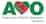 Logo di AVO REGIONALE TOSCANA ODV