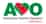 Logo di A.V.O. - ASSOCIAZIONE VOLONTARI OSPEDALIERI - TORINO ODV ETS