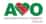 Logo di ASSOCIAZIONE VOLONTARI OSPEDALIERI VARESINI ODV