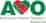 Logo di AVO REGIONALE VENETO ODV