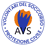 Logo di ASSOCIAZIONE VOLONTARIATO E SOLIDARIETA' - A.V.S. ODV