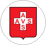 Logo di ASSOCIAZIONE VOLONTARI DEL SOCCORSO ODV