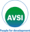 Logo di FONDAZIONE AVSI - ETS