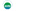 Logo di AVSI ALTO ADIGE - SUEDTIROL EO