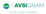 Logo di ASSOCIAZIONE AVSIGNAM APS