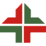 Logo di ASSOCIAZIONE VOLONTARI PUBBLICA ASSISTENZA CASTELLANA GROTTE ODV