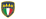 Logo di ASSOCIAZIONE VOLONTARI DI PROTEZIONE CIVILE DI FERRARA - O.D.V.