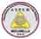 Logo di ASSOCIAZIONE VOLONTARI PROTEZIONE CIVILE MOLINELLA O.D.V.
