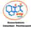 Logo di ASSISTENTI VOLONTARI PENITENZIARI DI IVREA - TINO BEILETTI - ODV