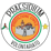 Logo di ASSOCIAZIONE VOLONTARIATO PROTEZIONE CIVILE PRAESIDIUM ODV