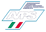 Logo di ASSOCIAZIONE VOLONTARI PRONTO SOCCORSO E PUBBLICA ASSISTENZA DI VIMERCATE ODV