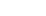 Logo di ASSOCIAZIONE VOLONTARI DEL SOCCORSO