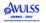 Logo di AVULSS DI OSIMO ORGANIZZAZIONE DI VOLONTARIATO IN BREVE AVULSS OSIMO ODV