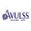 Logo di AVULSS ANCONA ORGANIZZAZIONE DI VOLONTARIATO IN BREVE AVULSS ANCONA ODV