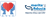 Logo di A.V.V.O. ASSOCIAZIONE VOLONTARI VISITATORI OSPEDALIERI ODV