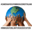 Logo di CAMERA AVVOCATI IMMIGRAZIONISTI ITALIANI