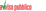 Logo di Avviso Pubblico