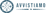Logo di AVVISTIAMO APS