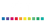 Logo di CENTRO DI RIABILITAZIONE AXIA SOCIETA' COOPERATIVA SOCIALE ENTE DEL TERZO SETTORE
