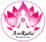 Logo di A.P.S. A.S.D. AYURADHA