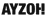 Logo di AYZOH APS