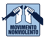 Logo di MOVIMENTO NONVIOLENTO A.P.S.