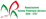 Logo di AZIONE PARKINSON ABRUZZO ORGANIZZAZIONE DI VOLONTARIATO-ENTE DEL TERZO SETTORE