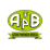 Logo di AZIONE PARKINSON BRESCIA APS