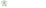 Logo di OPERA DON BONIFACIO AZIONE VERDE ODV ETS