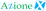 Logo di AZIONE X ODV