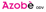 Logo di AZOBE' ORGANIZZAZIONE DI VOLONTARIATO IN BREVE AZOBE' ODV