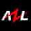 Logo di AZZANOLIVE ODV
