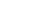 Logo di S.O.S. - IL TELEFONO AZZURRO ETS - LINEA NAZIONALE PER LA PREVENZIONE DELL'ABUSO ALL'INFANZIA