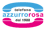 Logo di TELEFONO AZZURRO ROSA DI BRESCIA