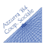 Logo di "COOPERATIVA AZZURRA 84 SOCIETA' COOPERATIVA SOCIALE ETS"