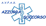 Logo di AZZURRA SOCCORSO O.D.V.