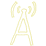 Logo di AMICI DELL'ALTROVE - ASSOCIAZIONE DI PROMOZIONE SOCIALE