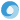Logo di ASSOCIAZIONE GIOVANI E ADULTI CON DIABETE ODV -ETS