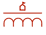 Logo di ASSOCIAZIONE ALUNNI ED EX-ALUNNI COLLEGIO VALLA APS
