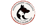 Logo di ASSOCIAZIONE ANIMALISTA FRANCA VALERI ODV