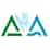 Logo di SOCIETA METEOROLOGICA ALPINO ADRIATICA APS