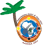 Logo di AMICI DI SASA ODV