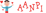 Logo di AANPI ASSOCIAZIONE AMICI DELLA NEUROPSICHIATRIA INFANTILE ETS