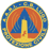 Logo di ASSOCIAZIONE ASSISTENZIALE RADIOAMATORI ITALIANI E C.B. LUGO ODV