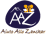 Logo di AIUTO ALLO ZANSKAR ETS