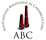 Logo di ASSOCIAZIONE BOLOGNESE DI CANARICOLTURA - APS