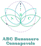 Logo di ABC ASSOCIAZIONE BENESSERE CONSAPEVOLE - ETS