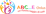 Logo di ASSOCIAZIONE BAMBINI COAGULOPATICI ED EMOFILICI (L'A.B.C.E.) - UN NUOVO RAGGIO DI SOLE ODV