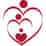 Logo di A B C ASSOCIAZIONE BAMBINO CARDIOPATICO - ODV