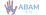 Logo di A.B.A.M. ASSOCIAZIONE BAMBINI AFFETTI DA MALFORMAZIONI CONGENITE ETS